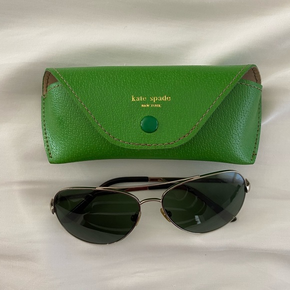kate spade Accessories - Kate Spade Sunglasses